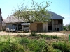 la-grange 1 (5)